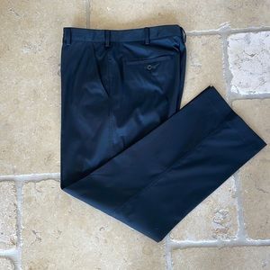 Nike Dri-FIT Men's Golf Pants